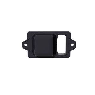 BMW E30, E36, E24, E28, E38 Inner Door Handle Frame