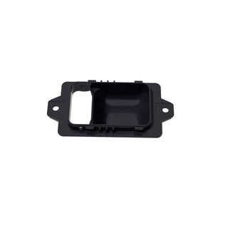 BMW E30, E36, E24, E28, E38 Inner Door Handle Frame