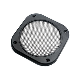 Mercedes W463 Speaker Cover - G-Class 1990-1999, 300GE, G320, G500 (A0008202812)