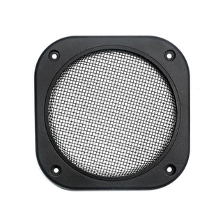 Mercedes W463 Speaker Cover - G-Class 1990-1999, 300GE, G320, G500 (A0008202812)