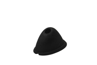 BMW Z3 Coupe Antenna Boot Rubber - Premium Replacement Part