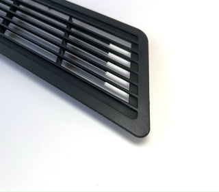 Range Rover Classic Exterior Rear D Pillar Trim Panel - Air Vent Extractor - Left or Right