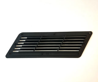 Range Rover Classic Exterior Rear D Pillar Trim Panel - Air Vent Extractor - Left or Right