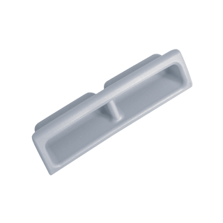 Mercedes-Benz R129 Soft Top Handle (1297780055)