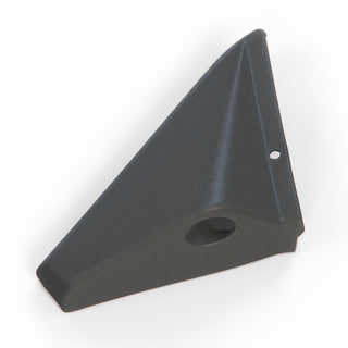 Renault 5 Inner Manual Mirror Cover Left Or Right All Colors 7000757621 / 7000757622
