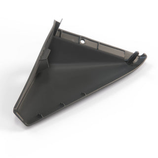 Renault 5 Inner Manual Mirror Cover Left Or Right All Colors 7000757621 / 7000757622