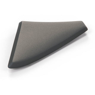 Renault 5 Inner Power Mirror Cover Left Or Right All Colors 7700757679 / 7700757680
