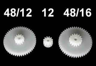 Mercedes-Benz W124 Odometer Speedometer VDO KM/H Gears Repair Kit