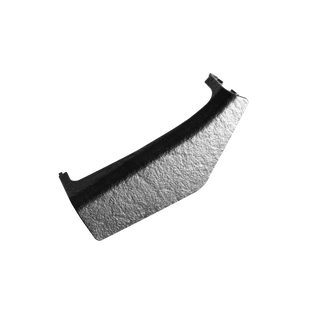 Mercedes W210 E-Klasse Seat Trim Cover (2109180730 / 2109180830) - Left or Right