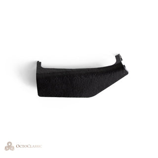 Mercedes W210 E-Klasse Seat Trim Cover (2109180730 / 2109180830) - Left or Right