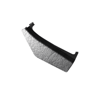 Mercedes W210 E-Klasse Seat Trim Cover (2109180730 / 2109180830) - Left or Right