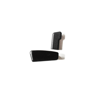 Mercedes W126 Seat Adjustment Knob - Left or Right