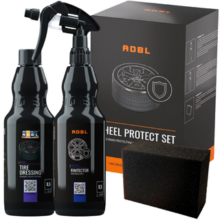 ADBL Wheel Protect Set