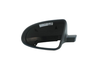 Audi A2 Rear View Mirror Housing Black Left 8Z18575271P9