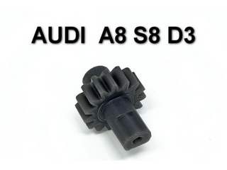 AUDI A8 D3 Repair Kit Rack Mode Elevator MMI Display