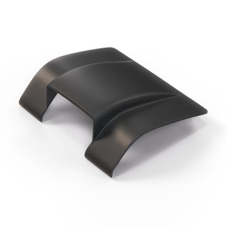 BMW E30 Touring Luggage Hinge Cover Left Or Right All Colors 51441947365 / 51441947366