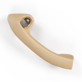 BMW Z3 E36 Inside Door Pull Grab Handle Left Or Right / Black Or Dunkel-Beige / 51418398733 / 51418398734 / 51418398735 / 51418398736