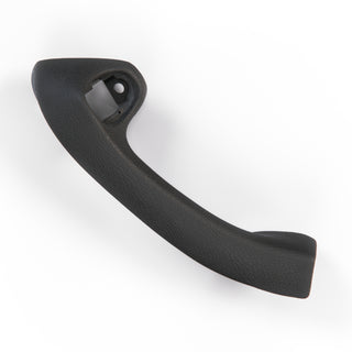 BMW Z3 E36 Inside Door Pull Grab Handle Left Or Right / Black Or Dunkel-Beige / 51418398733 / 51418398734 / 51418398735 / 51418398736