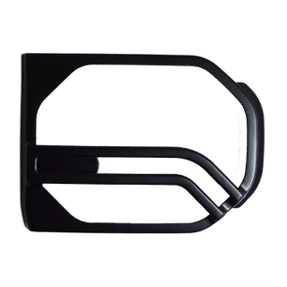 VW Corrado door loudspeaker cover trim (Left or Right)