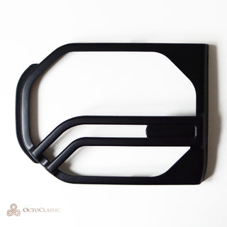 VW Corrado door loudspeaker cover trim (Left or Right)