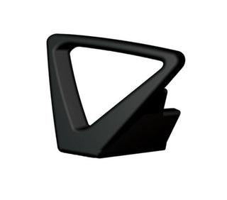 Mercedes-Benz C140 Belt Bringer Triangle / Belt Guide Seat Guide (Right or Left) (A1408680822)