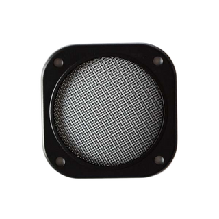 Mercedes W463 Speaker Cover - G-Class 1990-1999, 300GE, G320, G500 (A0008202812)