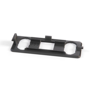 Ford Escort RS Cosworth New Electric Window Switch Bezel Trim