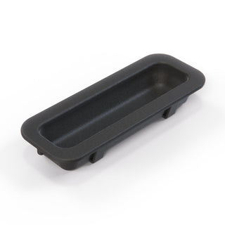 Ford Focus Mk1 Sunroof Shade Handle Black