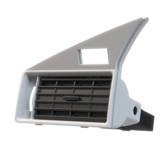 Mercedes 190 W201 Sliding Air Vent Cup Holder - LHD/RHD - Premium Quality