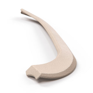 Mercedes C126 Door Pocket Cover 2 Version Left Or Right All Color A1267200174 / A1267200274