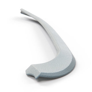 Mercedes C126 Door Pocket Cover 2 Version Left Or Right All Color A1267200174 / A1267200274
