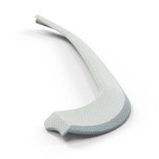 Mercedes C126 Door Pocket Cover 2 Version Left Or Right All Color A1267200174 / A1267200274
