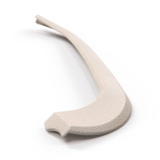 Mercedes C126 Door Pocket Cover 2 Version Left Or Right All Color A1267200174 / A1267200274