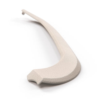 Mercedes C126 Door Pocket Cover 2 Version Left Or Right All Color A1267200174 / A1267200274