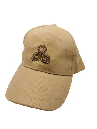 Octoclassic Cap