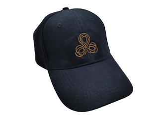 Octoclassic Cap