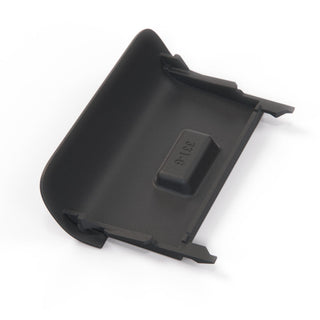 Opel / Vauxhall Insignia Country Tourer Jacking Point Cover 13420758, 13420759, 13420760, 13420761