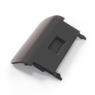 Opel / Vauxhall Insignia Country Tourer Jacking Point Cover 13420758, 13420759, 13420760, 13420761