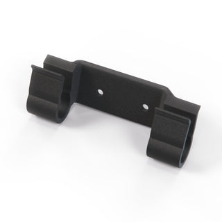 Mercedes W140 Jack Mounting Bracket (A1408990214) - Black