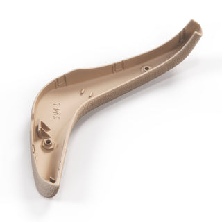 Mercedes W208 CLK Door Handle Top Front Left or Right (A2088100354 / A2088100454) - All Colors