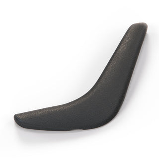 Mercedes W208 CLK Door Handle Top Front Left or Right (A2088100354 / A2088100454) - All Colors