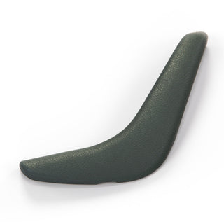 Mercedes W208 CLK Door Handle Top Front Left or Right (A2088100354 / A2088100454) - All Colors