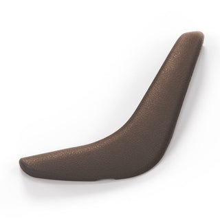 Mercedes W208 CLK Door Handle Top Front Left or Right (A2088100354 / A2088100454) - All Colors