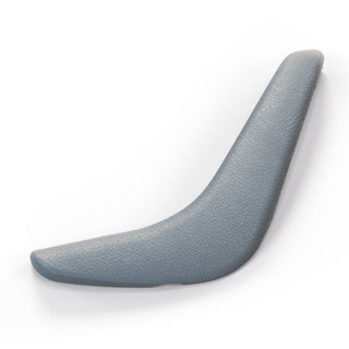 Mercedes W208 CLK Door Handle Top Front Left or Right (A2088100354 / A2088100454) - All Colors