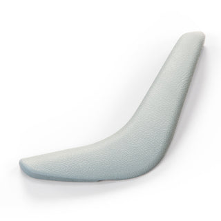 Mercedes W208 CLK Door Handle Top Front Left or Right (A2088100354 / A2088100454) - All Colors