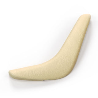 Mercedes W208 CLK Door Handle Top Front Left or Right (A2088100354 / A2088100454) - All Colors