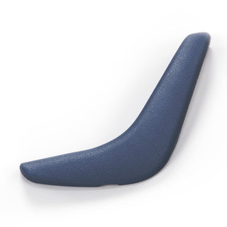 Mercedes W208 CLK Door Handle Top Front Left or Right (A2088100354 / A2088100454) - All Colors