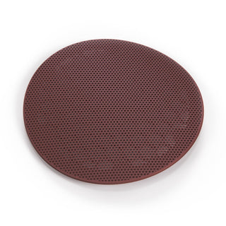 Mercedes-Benz C208 CLK Door Speaker Cover Grille (Left or Right, All Colors) (A2087270188 / A2087270288)