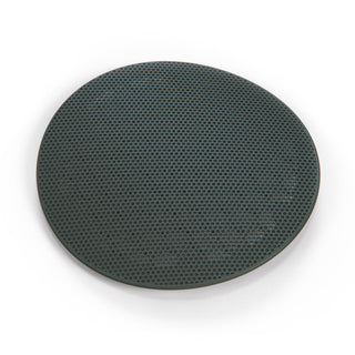 Mercedes-Benz C208 CLK Door Speaker Cover Grille (Left or Right, All Colors) (A2087270188 / A2087270288)
